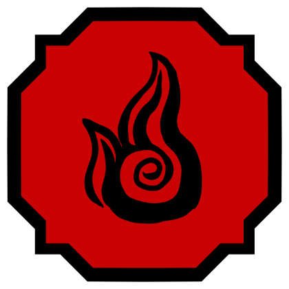 Pyromania, Shindo Life Wiki