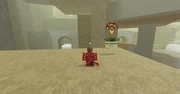 ApolloBossL