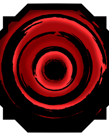 Spirit Eye Id Shindo Life All Fate Spirit Karma Seal Locations L Shindo Life L Roblox Youtube Showcasing And How To Buy Custom Sharingan Using Tries Plus How To Add - sharingan eyes roblox