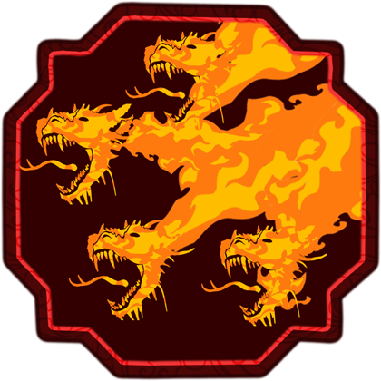 Akuma Eternal Hand Shindo Life Wiki Fandom - Shindo Life Akuma Eternal Hand  Png,Rising Storm 2 Icon - free transparent png images 