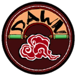 DawnMembership