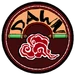 DawnMembership