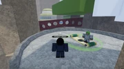 NimbusBladeLocation
