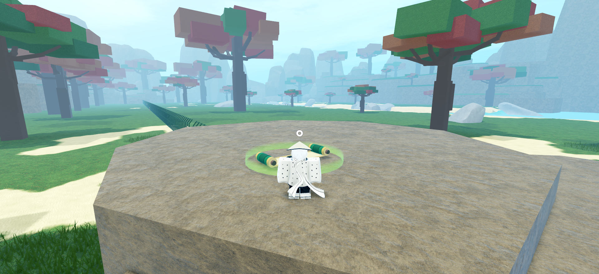 Training Private Server Codes for Shindo Life Roblox, Training Grounds Private Server Codes