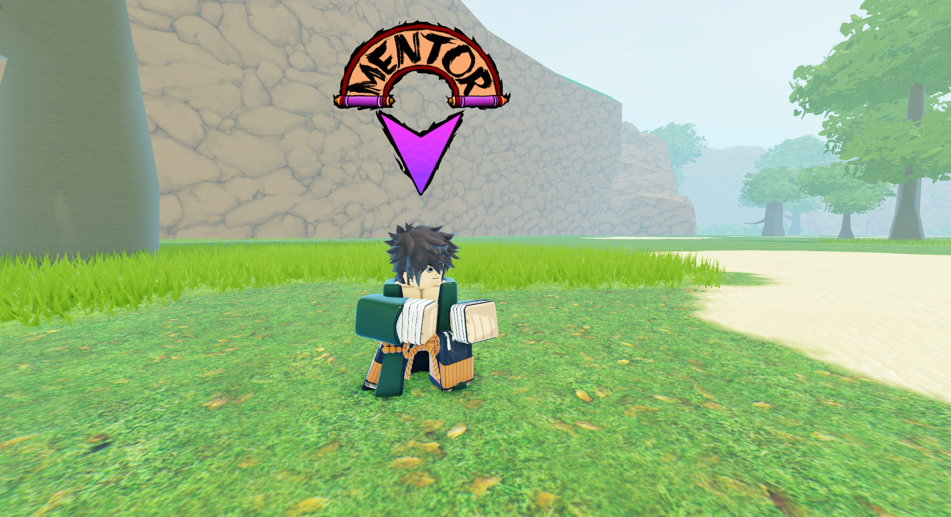 4 CODES] All Mentor/Skills + Boss Spawn Locations and Fruits, Roblox