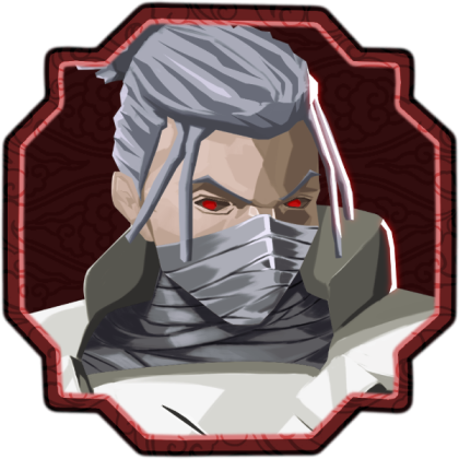 Ashen Storm (Companion) | Shindo Life Wiki | Fandom