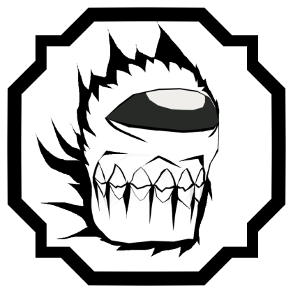 Akuma Eternal Hand Shindo Life Wiki Fandom - Shindo Life Akuma Eternal Hand  Png,Rising Storm 2 Icon - free transparent png images 