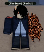 Stage 2 when activated