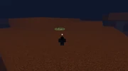 TreeIllusionLocation