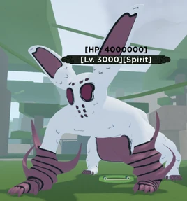 RabSpirit
