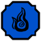 Combustion