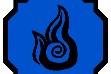 Shindo Life: Combustion, Dangan, Bloodline Rarity Reduce 