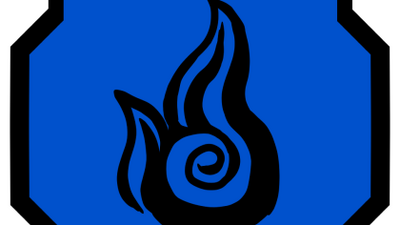 Pyromania, Shindo Life Wiki