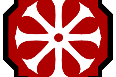 Raion-Akuma, Shindo Life Wiki