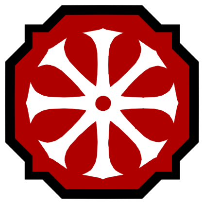 Akuma, Shindo Life Wiki