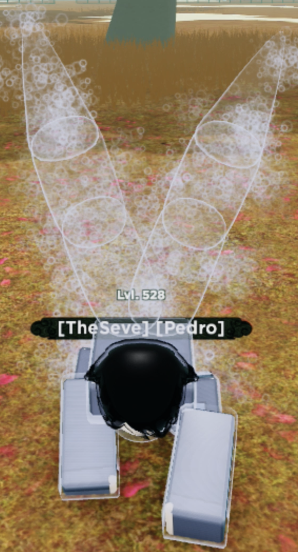Raion spirit shindo life что это. Ku2. Raion spirit shindo life что это фото. Raion spirit shindo life что это-Ku2. картинка Raion spirit shindo life что это. картинка Ku2