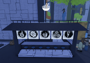 TempestRamen.png (2.85 MB) Tempest Village's Ramen Shop