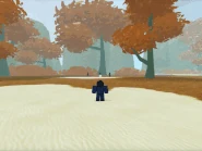 ArmoredBow