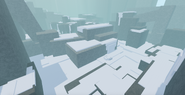 LandOfIron.png (5.09 MB) Land of Iron