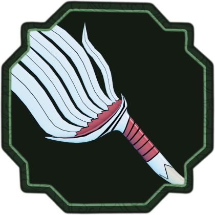 Nimbus Sword, Shindo Life Wiki