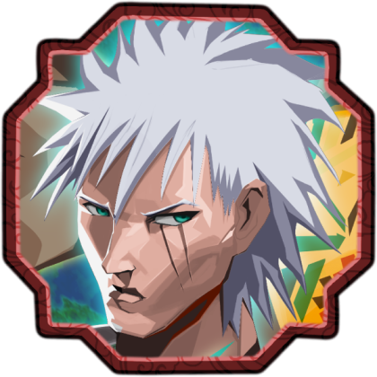 Rykan-Shizen, Shindo Life Wiki