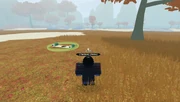 SunStaffLocation
