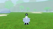 Forged-Sengoku | Shindo Life Wiki | Fandom