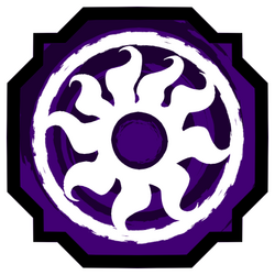 Bijus Shindo Life Wiki Category Bloodlines Shindo Life Wiki Fandom category bloodlines shindo life wiki