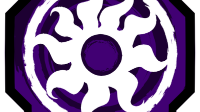 does anyone know the face id to the sasuke face (i dont own this or made this btw) : r/Shindo_Life