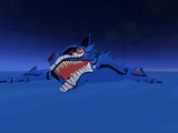 Maru Spirit Boss