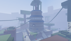 Featured image of post View 21 Codes De Haze Shindo Life