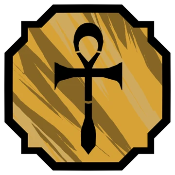 Fate | Shindo Life Wiki | Fandom