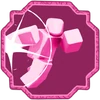 BlossomFist