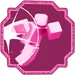 BlossomFist