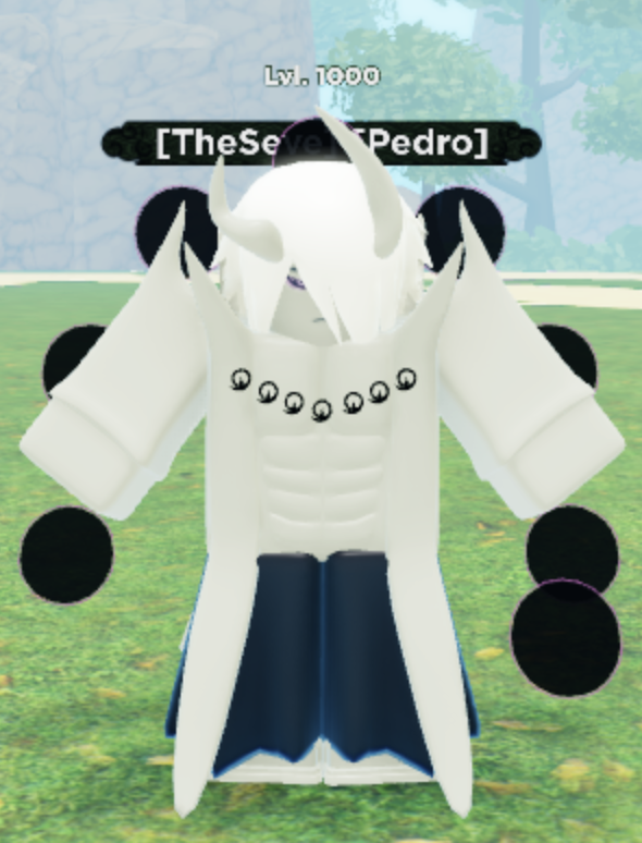 Roblox Discord Server Gen1 GIF - Roblox Discord Server Gen1 Gen2