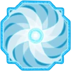 SpiritBombShurikenRush