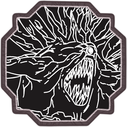 Akuma Eternal Hand Shindo Life Wiki Fandom - Shindo Life Akuma Eternal Hand  Png,Rising Storm 2 Icon - free transparent png images 