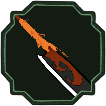 Shindo Life War Private Server Codes