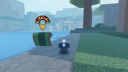 RaionRenBossL