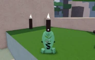 Vine | Shindo Life Wiki | Fandom
