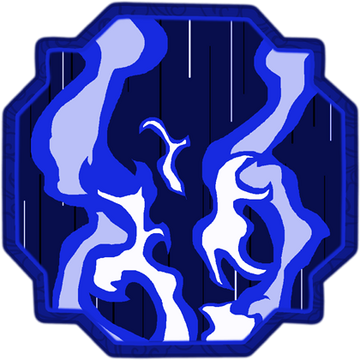 Akuma Eternal Hand Shindo Life Wiki Fandom - Shindo Life Akuma Eternal Hand  Png,Rising Storm 2 Icon - free transparent png images 