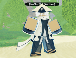 Jokei Shindo Life Wiki Fandom Got new bloodline jokei, senko & ashen max level! jokei shindo life wiki fandom