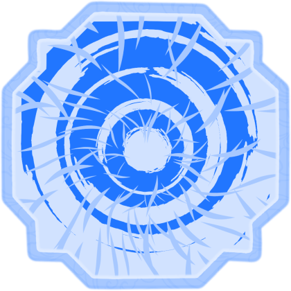 Raion spirit shindo life что это. RaiAzu3. Raion spirit shindo life что это фото. Raion spirit shindo life что это-RaiAzu3. картинка Raion spirit shindo life что это. картинка RaiAzu3
