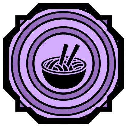 can anybody send the id of teuchi(ramen guy')eyes for shindo? : r/Shindo_Life