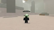 DunesFateLocation