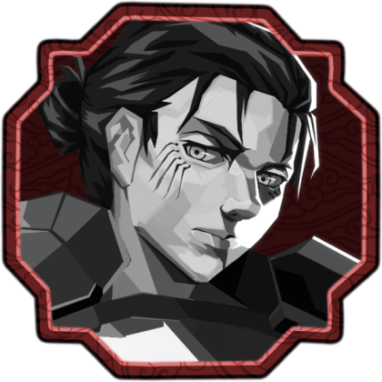 Raion spirit shindo life что это. PTSraionCharacter. Raion spirit shindo life что это фото. Raion spirit shindo life что это-PTSraionCharacter. картинка Raion spirit shindo life что это. картинка PTSraionCharacter