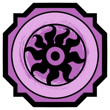 Gamepasses Shindo Life Wiki Fandom - Shindo Life Gamepass Png,Spin Icon  Slot - free transparent png images 