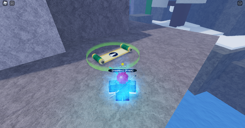 RobloxScreenShot20201216 145429305