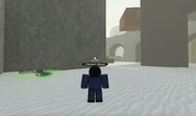MasterRabbitLocation