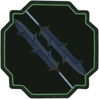 Shindo Life: How to Duel